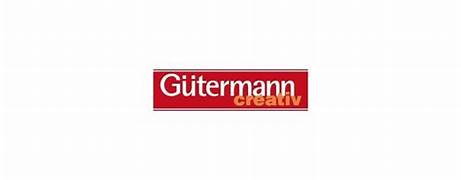 gutermann