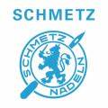 schmetz 1